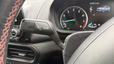 Ford EcoSport 1.0 EcoBoost 125 ST-Line 5dr Petrol Hatchback